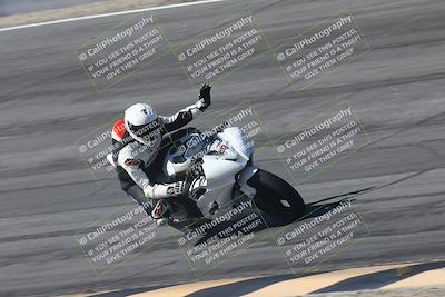 media/Sep-20-2025-Race Pace (Sat) [[d4e1b33f4d]]/Verified/Turn 13 Bowl (945am)/